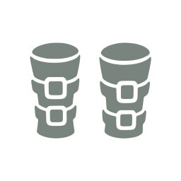 Bracers icon