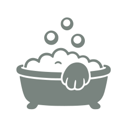 Pet bath