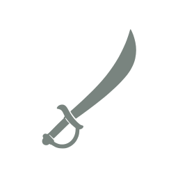Scimitar