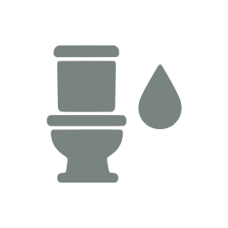 Bladder icon