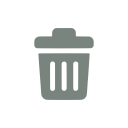 Trash