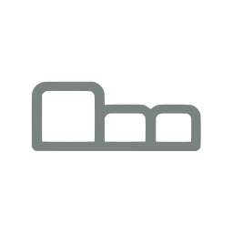 Tabs