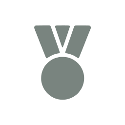 Medal