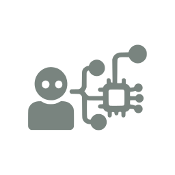 Npc ai
