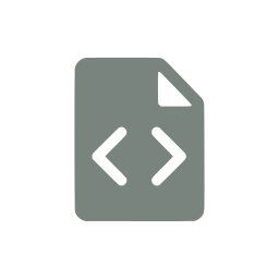 File code
