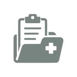Medical record