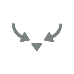 Pincer movement