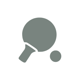 Table tennis