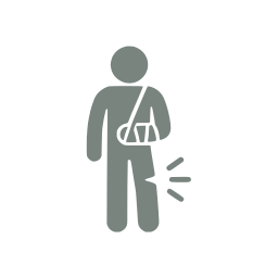 Injury