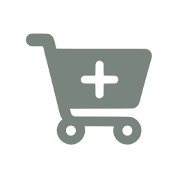 Cart add