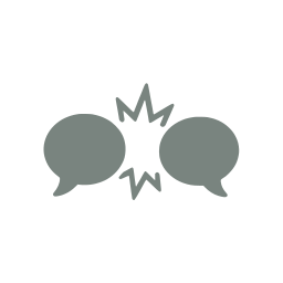 Argument