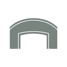 Hangar