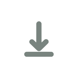 Arrow to bottom