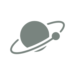 Orbit path