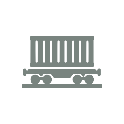 Freight wagon