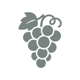 Grapes icon