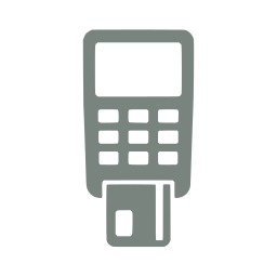 Card terminal