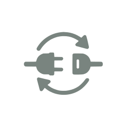 Reconnect