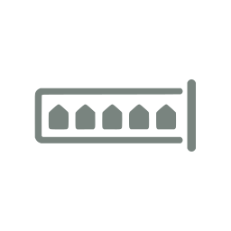 Supply cap