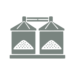 Feed store