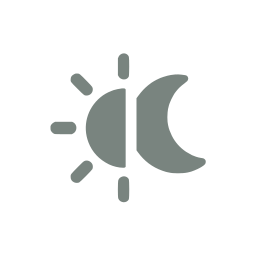 Day night