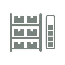 Inventory