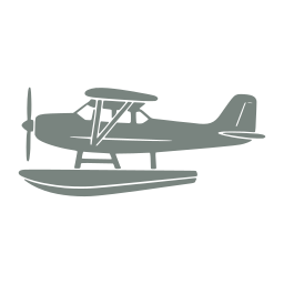 Seaplane