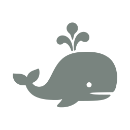 Whale