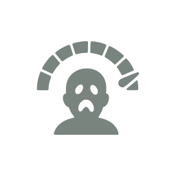 Terror