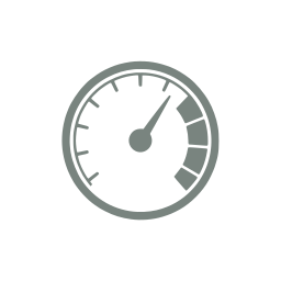 Rev counter