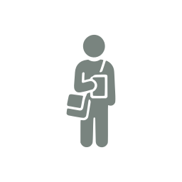 Student
