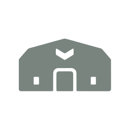 Barracks