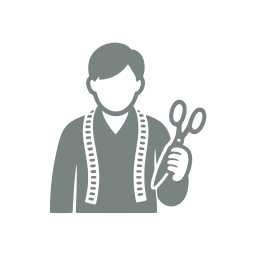 Tailor