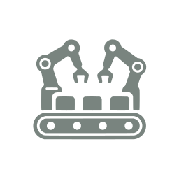 Assembly line