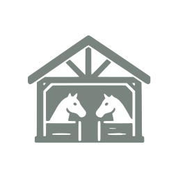 Stable