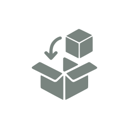 Import asset