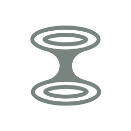 Wormhole