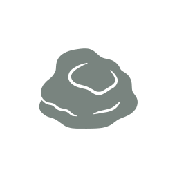 Clay icon