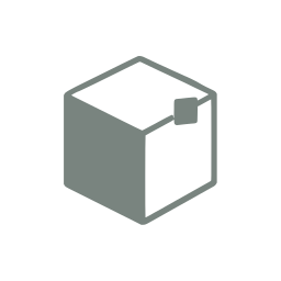 View cube