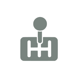 Gear shift