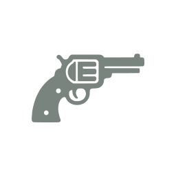 Revolver