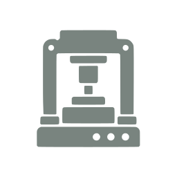 Press