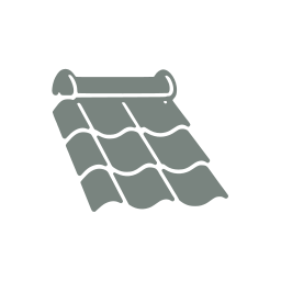 Roof tiles