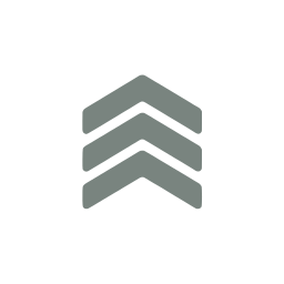 Rank stripes