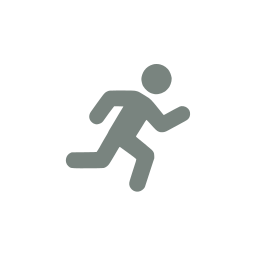 Run