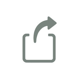 Unequip item