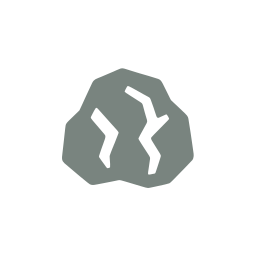 Ore vein