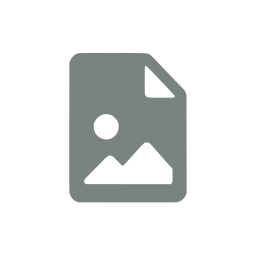 File image