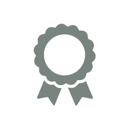 Rosette