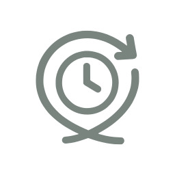 Time loop